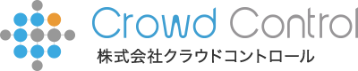 株式会社クラウドコントロール